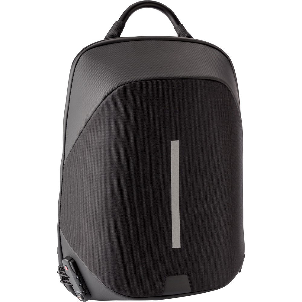 clients/infiniprinting/ax/photos_BD/AX12259-P12-Sac-a-dos-pour-ordinateur-portable-15-"--.jpg